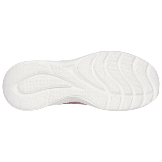 Skechers Still Wading